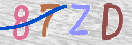 Code Anti-spam