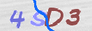 Code Anti-spam