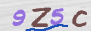 Code Anti-spam