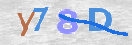 Code Anti-spam