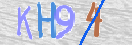Code Anti-spam