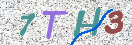 Code Anti-spam