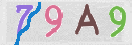 Code Anti-spam