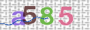 Code Anti-spam
