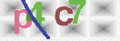 Code Anti-spam
