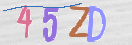 Code Anti-spam