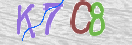 Code Anti-spam