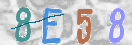 Code Anti-spam