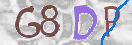 Code Anti-spam