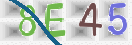 Code Anti-spam