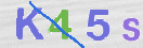 Code Anti-spam