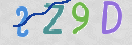 Code Anti-spam