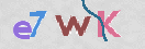Code Anti-spam