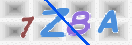Code Anti-spam