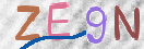 Code Anti-spam