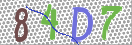 Code Anti-spam