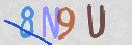Code Anti-spam