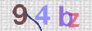 Code Anti-spam