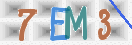 Code Anti-spam
