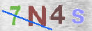 Code Anti-spam