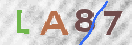Code Anti-spam