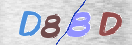Code Anti-spam