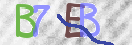 Code Anti-spam