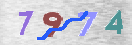 Code Anti-spam