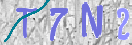Code Anti-spam