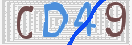 Code Anti-spam