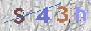 Code Anti-spam