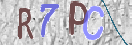 Code Anti-spam