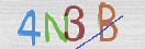 Code Anti-spam
