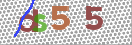Code Anti-spam