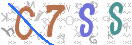 Code Anti-spam