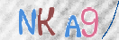 Code Anti-spam