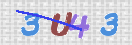 Code Anti-spam