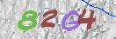 Code Anti-spam
