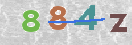 Code Anti-spam