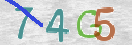 Code Anti-spam