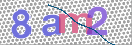 Code Anti-spam