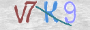 Code Anti-spam