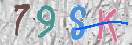 Code Anti-spam