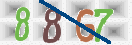 Code Anti-spam