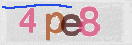 Code Anti-spam