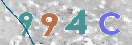 Code Anti-spam