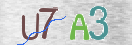 Code Anti-spam