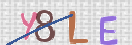 Code Anti-spam