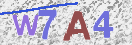 Code Anti-spam