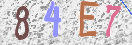 Code Anti-spam